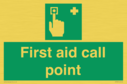 first-aid-call-point~